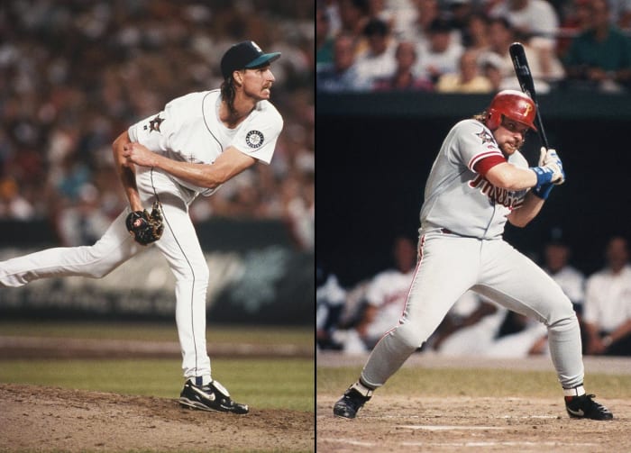1993-randy-johnson-john-kruk.jpg